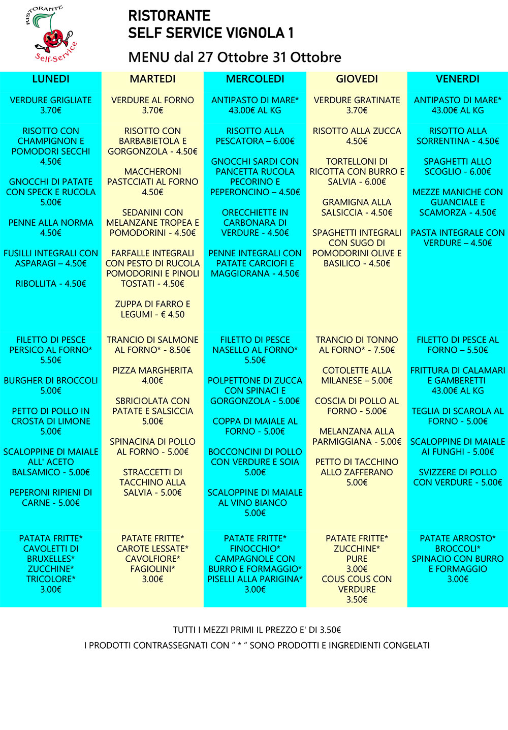 MENU^-SETTIMANALE-logo
